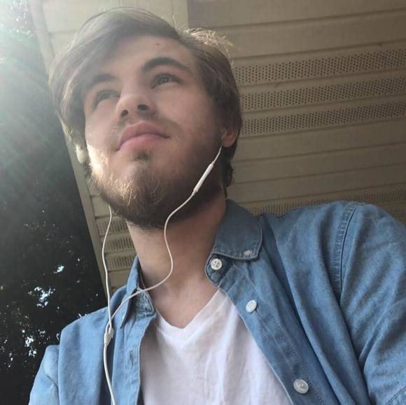keelinboone